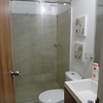 Apto en Carioca Full Confort