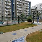 Apto en Carioca Full Confort
