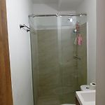 Apto en Carioca Full Confort