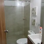 Apto en Carioca Full Confort