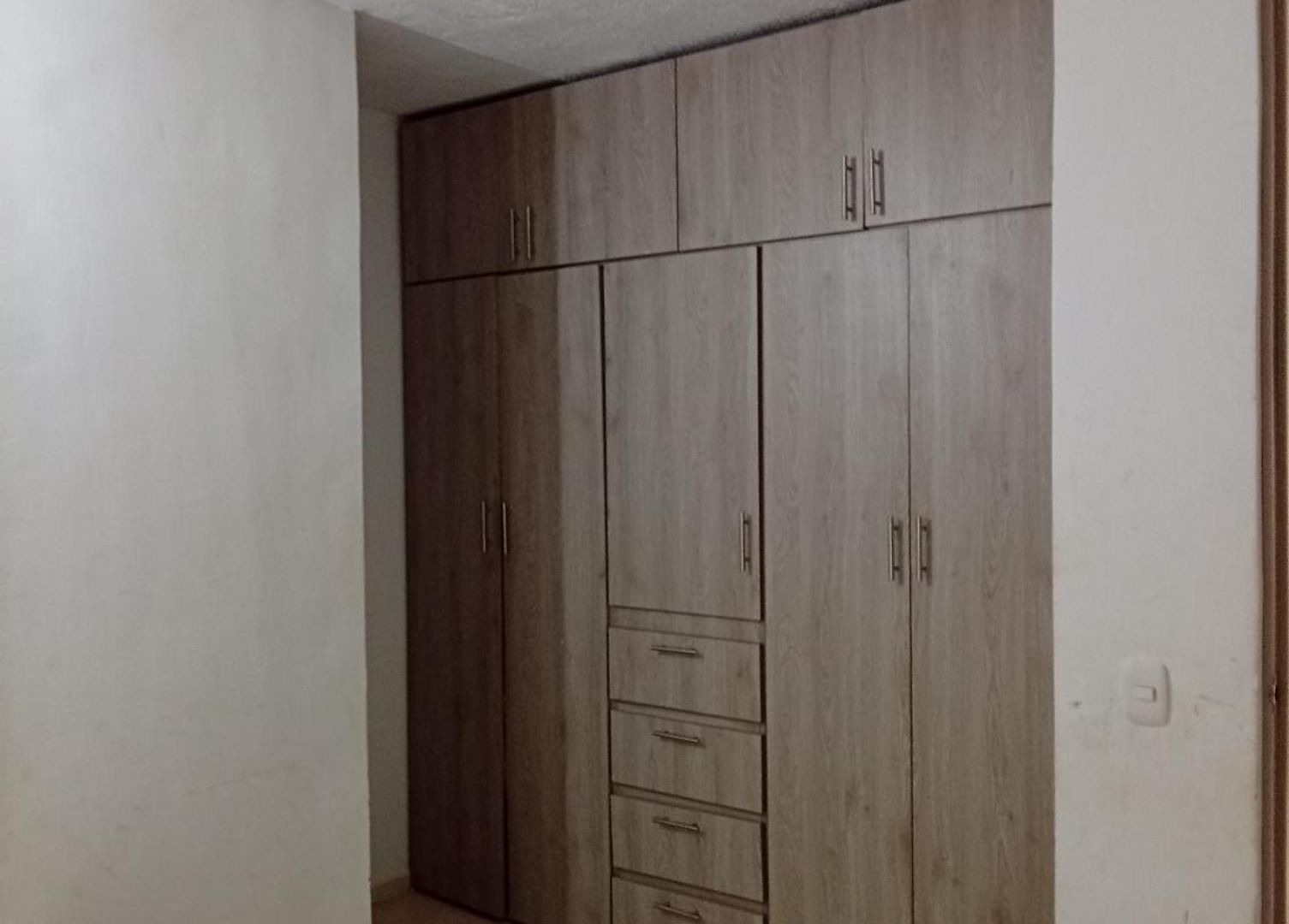 Apto En Carioca Full Confort Apartamento Cartagena