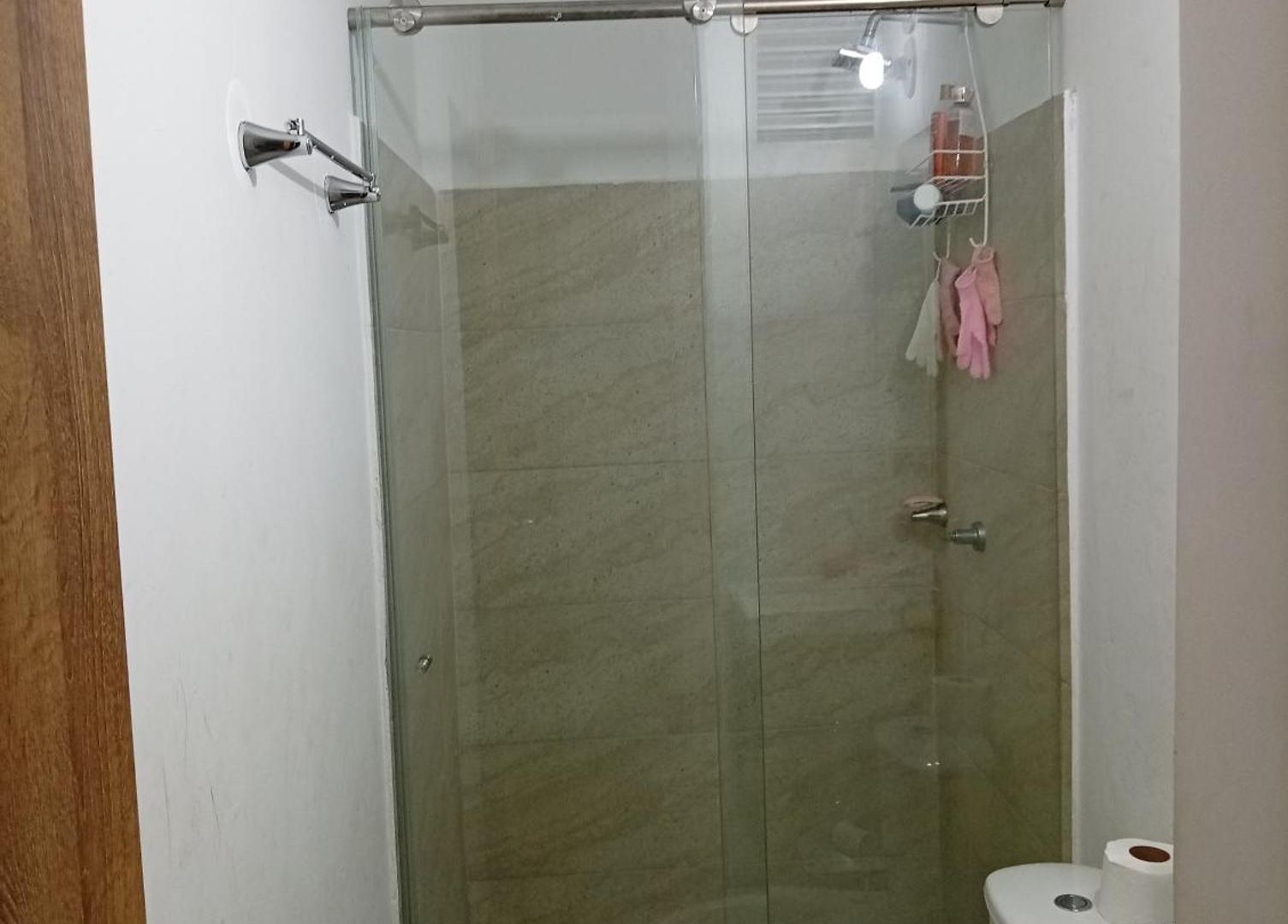 Apto En Carioca Full Confort Apartamento